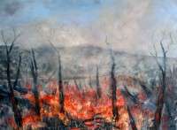 /album/eve-jorgensen-art/aust-journeys-bushfire-no-3-2013-jpg/
